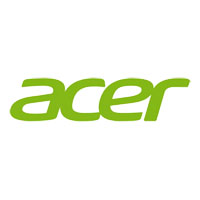 Замена жесткого диска на ноутбуке acer в Томилино