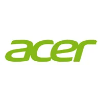 Ремонт ноутбуков Acer в Томилино