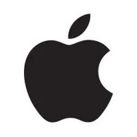 Ремонт Apple MacBook в Томилино