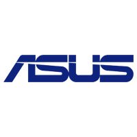 Замена жесткого диска на ноутбуке asus в Томилино