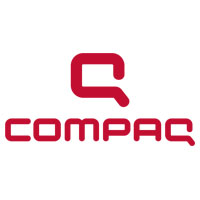 Замена жесткого диска на ноутбуке compaq в Томилино