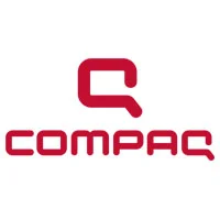 Замена матрицы ноутбука Compaq в Томилино