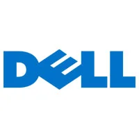Ремонт ноутбука Dell в Томилино