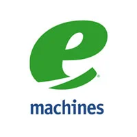 Замена матрицы ноутбука Emachines в Томилино