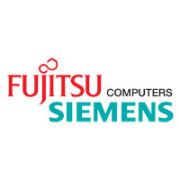 Замена жесткого диска на ноутбуке fujitsu siemens в Томилино