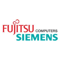 Настройка ноутбука fujitsu siemens в Томилино