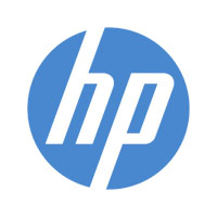 Замена жесткого диска на ноутбуке hp в Томилино