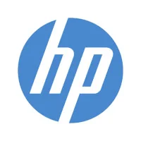 Ремонт ноутбука HP в Томилино