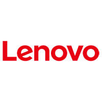 Замена жесткого диска на ноутбуке lenovo в Томилино