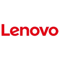 Ремонт ноутбуков Lenovo в Томилино