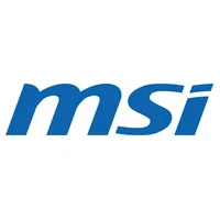 Ремонт ноутбуков MSI в Томилино