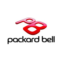 Замена жесткого диска на ноутбуке packard bell в Томилино