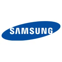 Ремонт ноутбука Samsung в Томилино