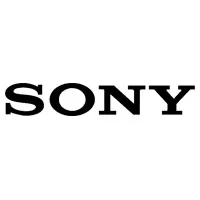 Замена матрицы ноутбука Sony в Томилино