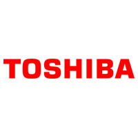 Замена жесткого диска на ноутбуке toshiba в Томилино