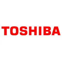 Ремонт ноутбука Toshiba в Томилино