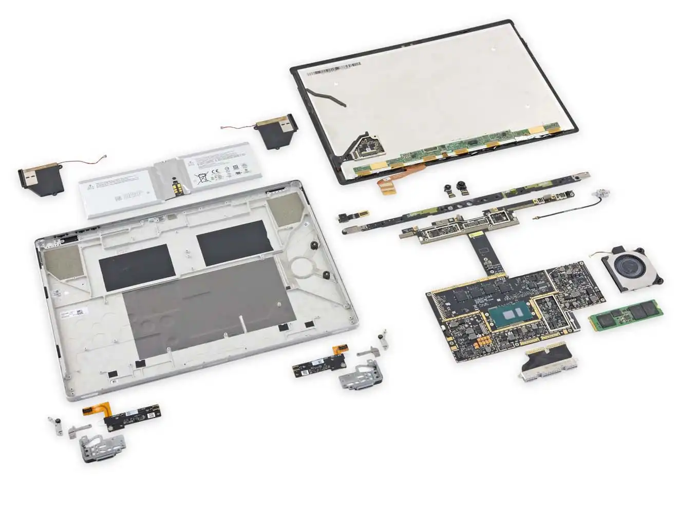 Ремонт Packard Bell в Томилино