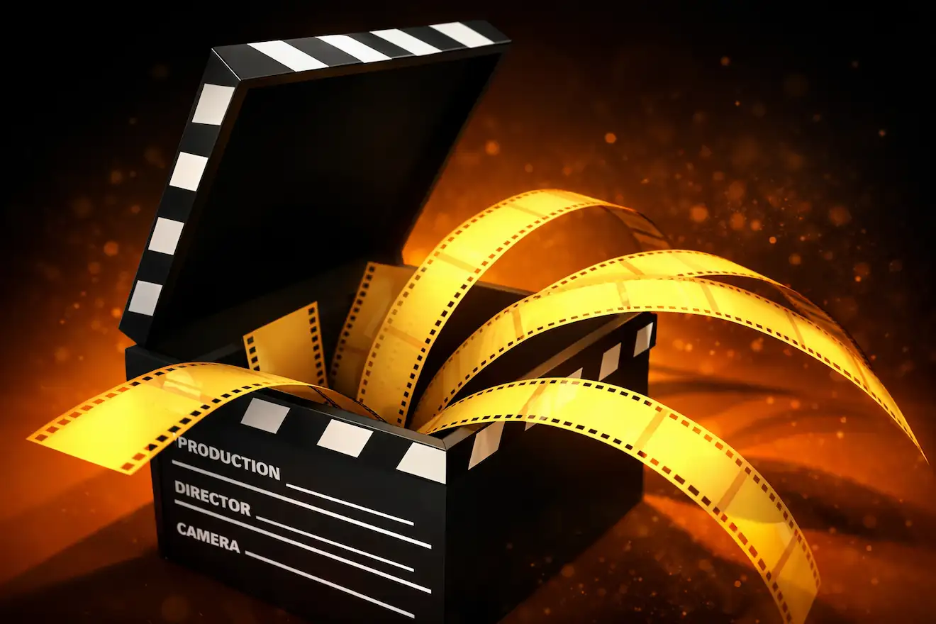 Установка видеокодека в Томилино