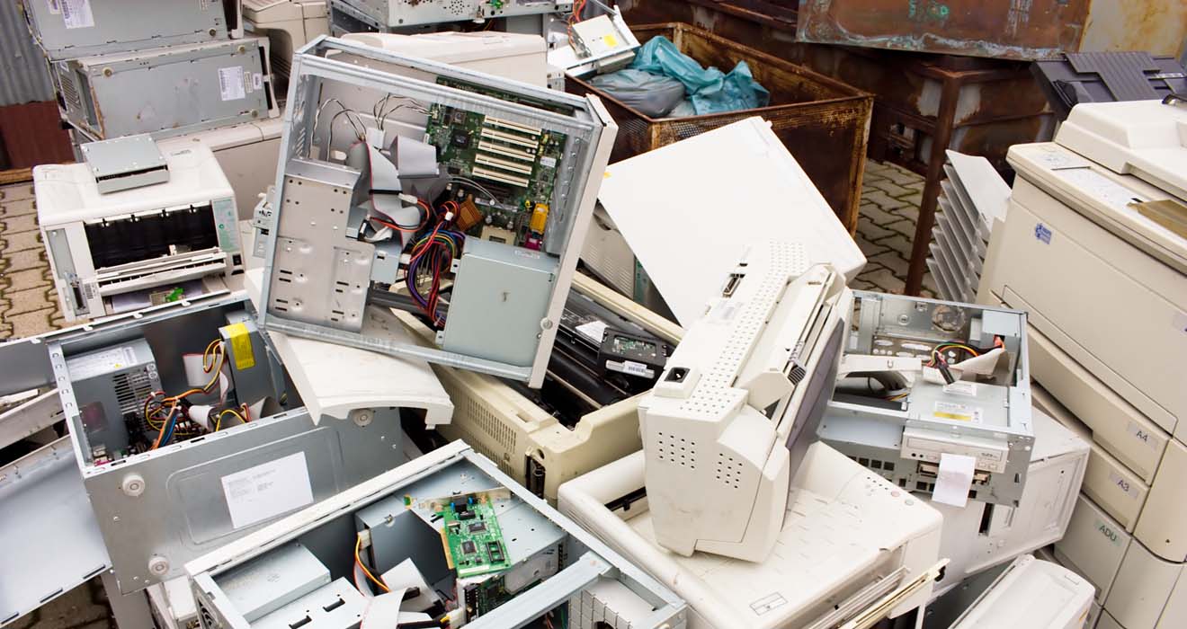 Сборка компьютера в Томилино на заказ